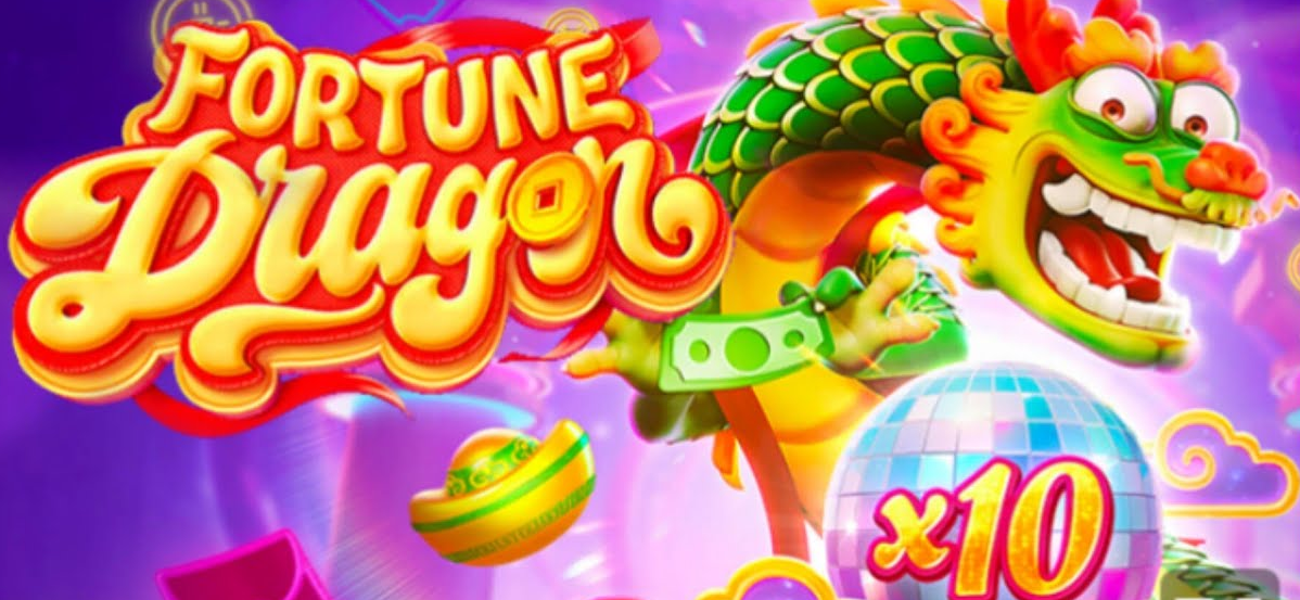 Fortune Dragon, Cilindro Multiplicador, recursos, jogabilidade, estratégias, ganhos, multiplicadores, rodadas de bônus, slot online.