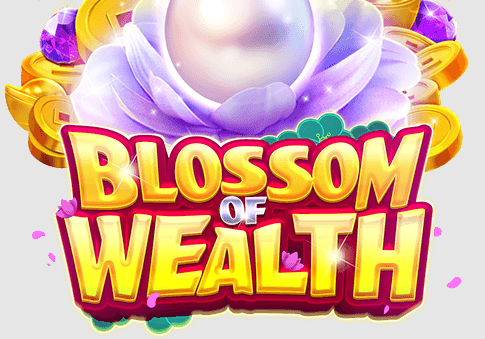 Blossom of Wealth Slot, psicologia em jogos, design de slots, mecânicas de jogo, recompensas, interface do usuário, engajamento do jogador, cores e emoções, feedback visual, reforço intermitente, programas de fidelidade, estratégias de retenção