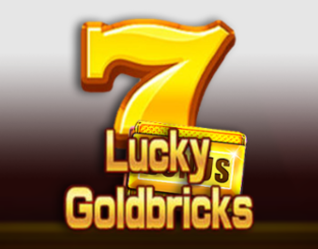 slot Lucky Gold Bricks, tesouros perdidos, grandes prêmios, rodadas grátis, multiplicadores, símbolos Wild, símbolos Scatter, jogabilidade fluida, gráficos impressionantes, MegaSoft Gaming, cassino online, RTP, alta volatilidade, dispositivos móveis, estratégias de jogo