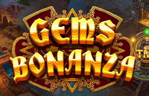 Gems Bonanza, slot online, mecânica de cascata, recursos especiais, multiplicadores, RTP, volatilidade, gerenciamento de banca, estratégias de aposta, jogos de slots, Pragmatic Play.