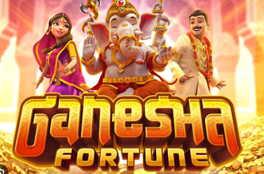 slot Ganesha Fortune, sucesso no slot, recursos do Ganesha Fortune, rodadas grátis, multiplicadores, expansão de Wilds, estratégias de slot, gestão de bankroll, dicas de jogo, bônus de cassino.