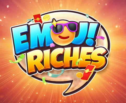 Emoji Riches, slot Emoji Riches, prêmios elevados Emoji Riches, Rodadas Grátis Emoji Riches, recursos especiais Emoji Riches, bônus Emoji Riches, estratégias Emoji Riches, cassino online Emoji Riches, jogo de slot Emoji Riches, gráficos Emoji Riches