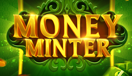 Money Minter, slot online, funcionalidades de bônus, rodadas grátis, multiplicadores, símbolos wild, jogo de cassino, apostas, riqueza, jogabilidade acessível.