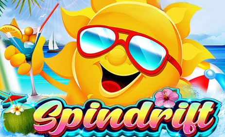 Spindrift, jogo de slot online, tema marítimo, recursos de bônus, rodadas grátis, símbolos Coringa, funcionalidades de re-spins, cassinos online, aplicativos móveis, estratégias de slots.