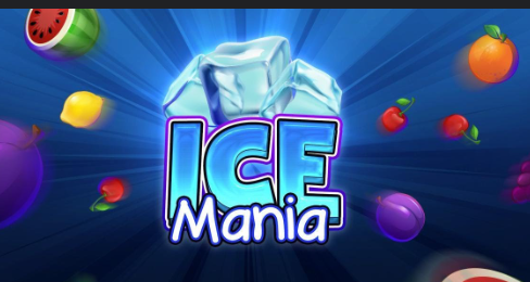 ice Mania, slot Ice Mania, como funciona Ice Mania, símbolos Ice Mania, rodadas grátis, wilds, bônus, estratégias de jogo, RTP, volatilidade.