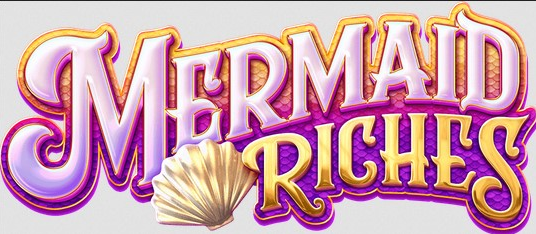 táticas avançadas no Mermaid Riches, estratégias Mermaid Riches, dicas de jogo Mermaid Riches, técnicas para ganhar Mermaid Riches, maximizar ganhos Mermaid Riches, estratégias de slot