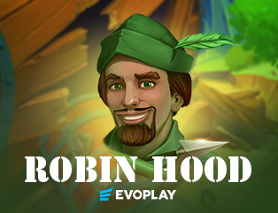 Slot Robin Hood, aventura, prêmios, giros grátis, Floresta de Sherwood, caça-níqueis, funcionalidades especiais, bônus, cassinos online.